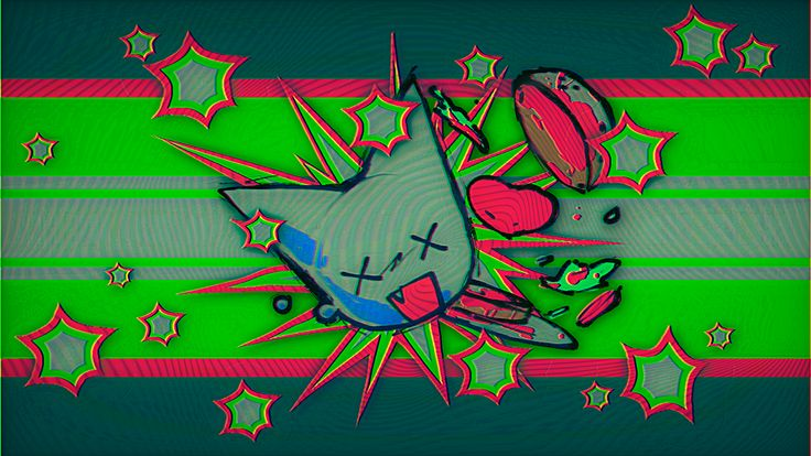 Credit: InsertarNombre6006 on Pinterest DINNER!GENDER